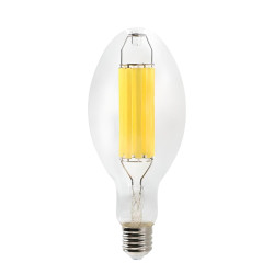 LED Bulb 40W COB E40 Street Lighting