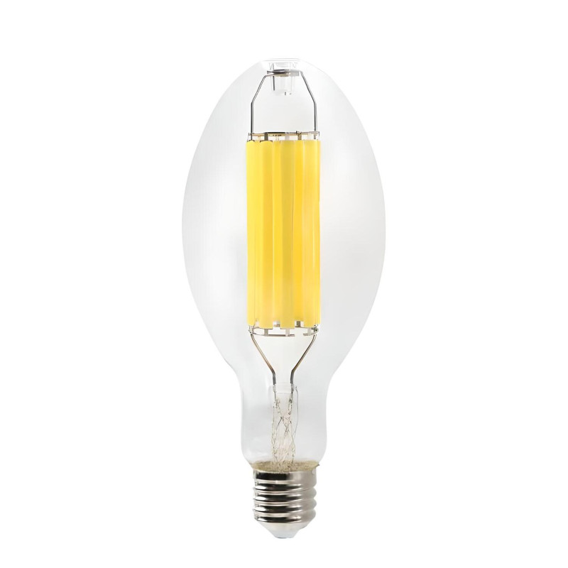 Ampoule LED 40W COB E40 Éclairage Public