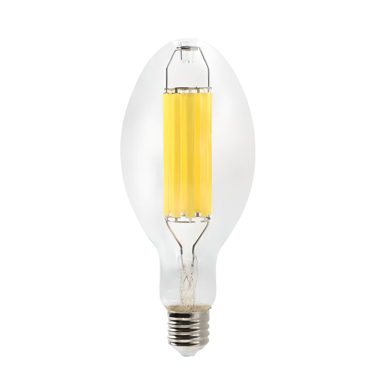 LED Bulb 40W COB E40 Street Lighting