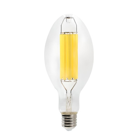 Bombilla LED 40W COB E40 Alumbrado Público