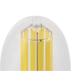 Bombilla LED 85W COB E40 Alumbrado Público