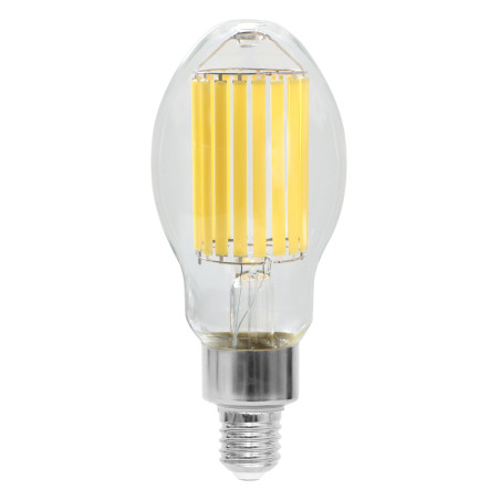 Bombilla LED 85W COB E40 Alumbrado Público