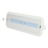 3W LED Emergency Light Maintained / Non-Maintained