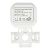 100W WiFi switch and dimmer module