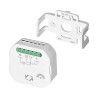 Module interrupteur régulateur Wifi 100W