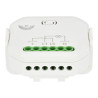 Module interrupteur régulateur Wifi 100W