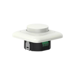 Lateral del Regulador Interruptor LED 220V TRIAC Trailing 150W