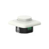 LED Dimmer Switch 220V TRIAC Trailing Edge 150W
