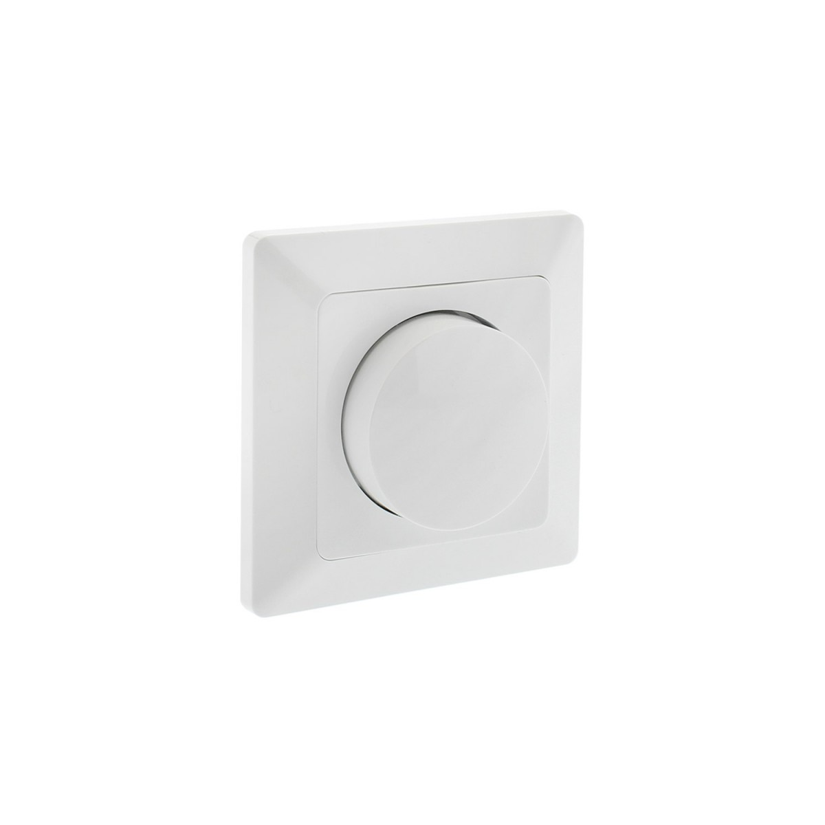 Régulateur Interrupteur LED 220V TRIAC Trailing 150W