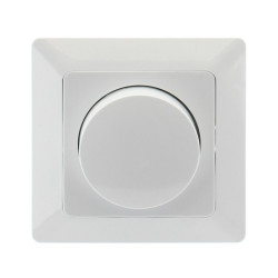 Régulateur Interrupteur LED 220V TRIAC Trailing 150W