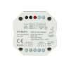 Régulateur dimmer LED 360W PUSH+ RF WiFi