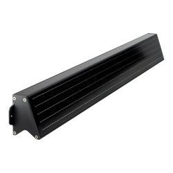 Bañador de Pared Solar LED 15W