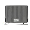 Projecteur à leds 100W IP66 SLIM