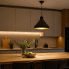 Pendant lamp LISBON