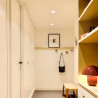 Downlight Led 7W marco blanco