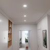 Downlight Led 12W