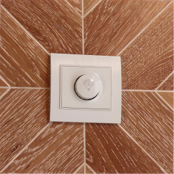 LED Dimmer Switch 500W, PC series