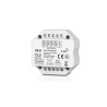 Dimmer de lumière LED DC 12-24V RGBW