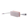 Driver pour panneau LED 18-24W