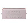 Driver downlight LED  18-24w