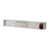 Kit d'urgence pour luminaires LED jusqu'à 200 W