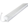 Barre LED étanche 36W IP65