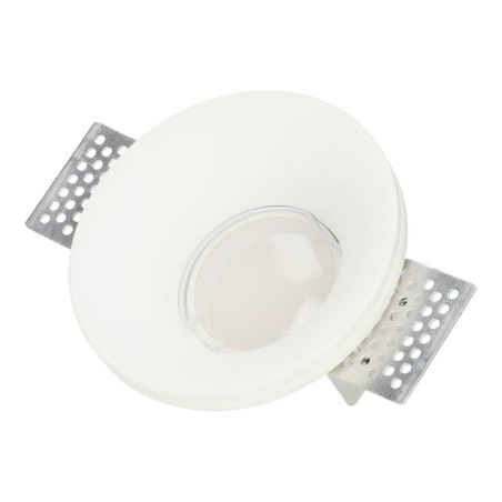 Anel de downlight para...