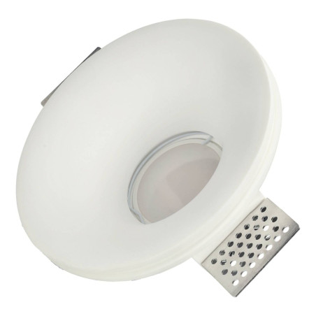 Anel de downlight para...