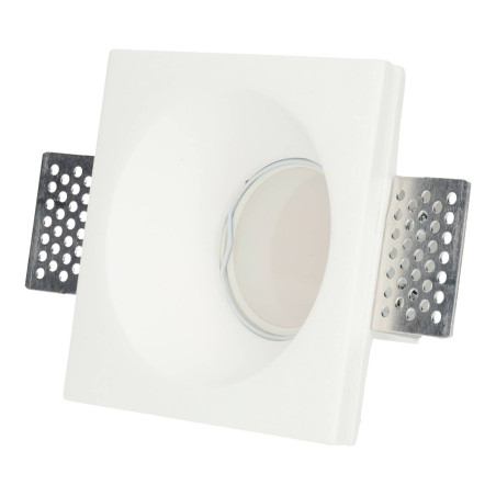 Anel de downlight para...