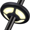 Lâmpada LED de Parasol 1.5W