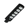 Farola Solar LED 250W con Sensor de Movimiento IP65