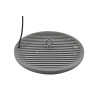 LED UFO HIGH BAY SLIM 100W