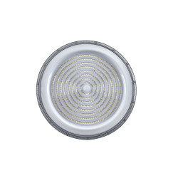 Cloche LED UFO 100W SLIM