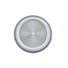 LED UFO HIGH BAY SLIM 100W
