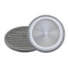 Campana LED UFO DOB 100W 100lm/W Slim