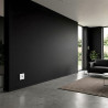 Female TV socket Zero series