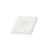 Base toma internet RJ45 - Serie Zero