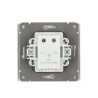 Dimmer de LED 500W série Zero
