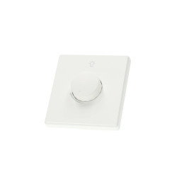 Dimmer LED 630W série Zero