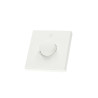 Dimmer de LED 500W série Zero