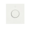 Dimmer de LED 500W série Zero