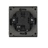Reset switch Zero series