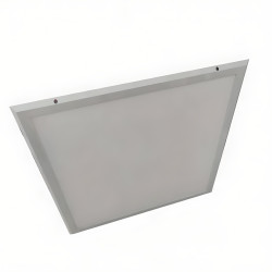 Panel LED ATEX 48W 625X625mm IP66