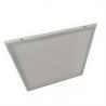 Panel LED ATEX 48W 625X625mm IP66