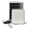 Projecteur LED Solar SLIM 200W 6000lm 90˚ IP65 Osram