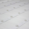 Panel LED 68W Retroiluminado