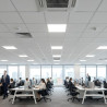 Panel LED 68W Retroiluminado 60X60 IP20 Oficina