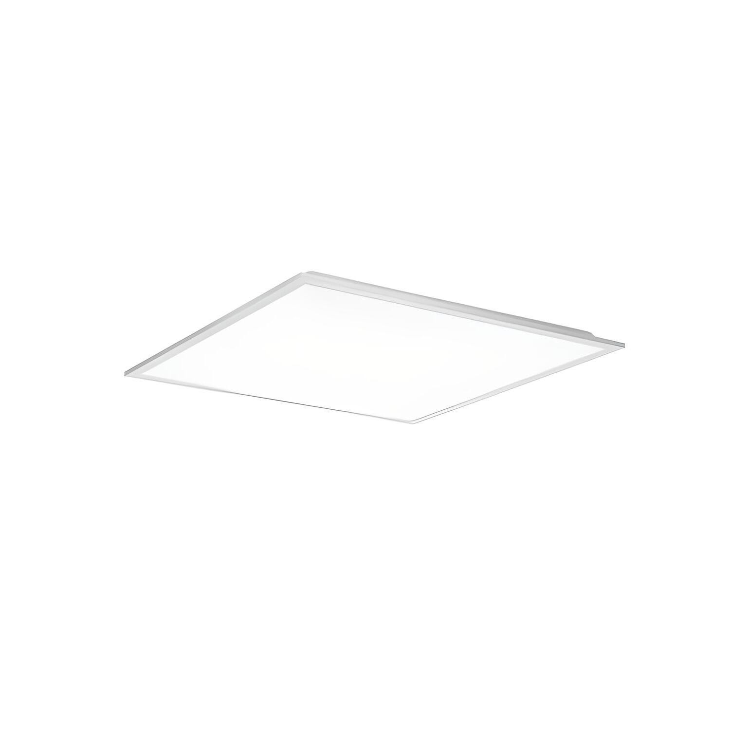 Painel led 60x60 68W SLIM