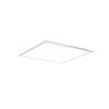 68W 60X60 BACKLIGHT LED PANEL HIGH POWER