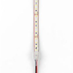 Fita LED 24 V SMD, 10 mm de largura, IP67 - Rolo de 20 metros
